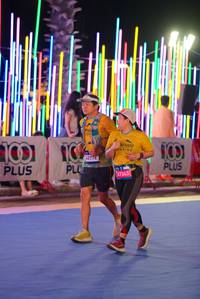 BIB: 
                            <button type="button" onclick="openModal(24047935)" class="btn btn-primary btn-sm float-right btn-popup" data-toggle="modal" data-target=".modal-high-quality">
                        <i class="fas fa-shopping-cart"></i> Add to Cart
                    </button>
                                            <button type="button" onclick="isThisMe(24047935, true)" class="btn btn-success btn-sm float-right btn-popup btn-isme hidden" data-toggle="tooltip" data-placement="bottom" title="นี่คือรูปของคุณใช่ไหม คลิกที่นี่เพื่อเอาเข้าอัลบั้ม">
                        <i class="fas fa-plus"></i> Add to album
                    </button>
                    <button type="button" onclick="isThisMe(24047935, false)" class="btn btn-warning btn-sm float-right btn-popup btn-isnotme hidden">
                        <i class="fas fa-ban"></i> Remove from album
                    </button>